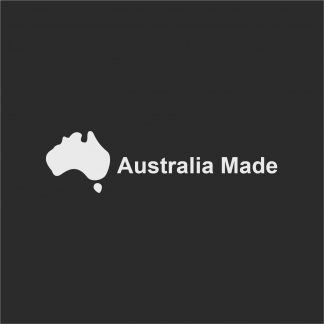 Australian Made