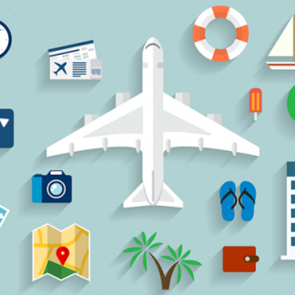 Travel Services